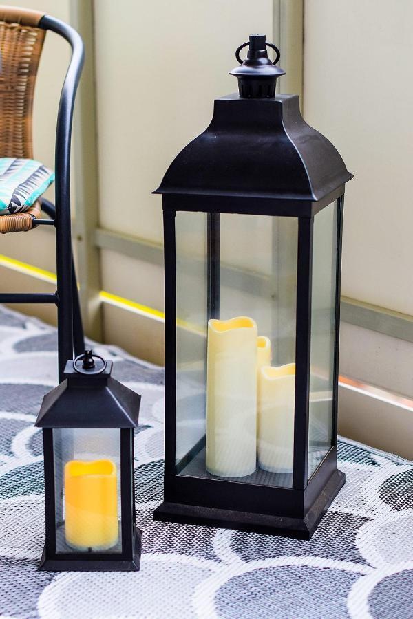 Operowa Marilyn Monroe Apartment ลูบลิน ภายนอก รูปภาพ